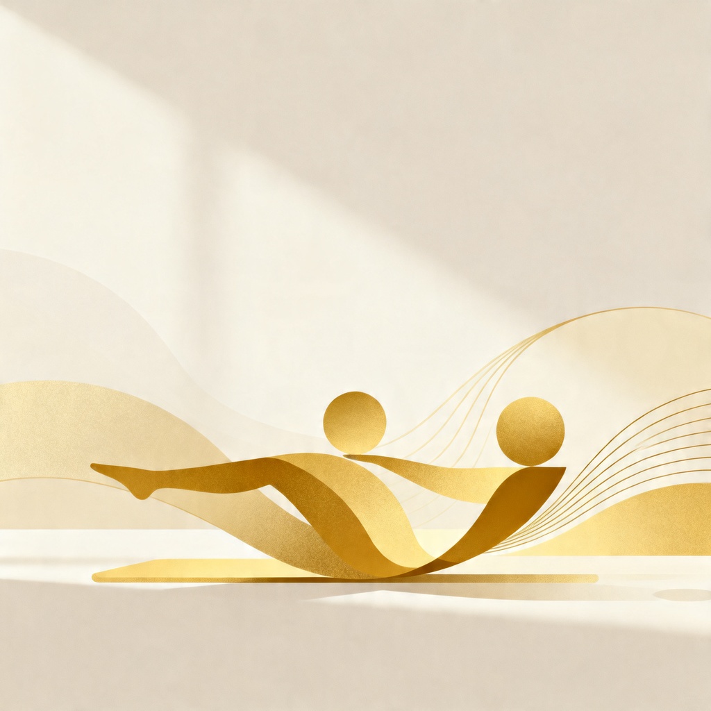 Τα Μυστικά μιας Υγιεινής Ζωής