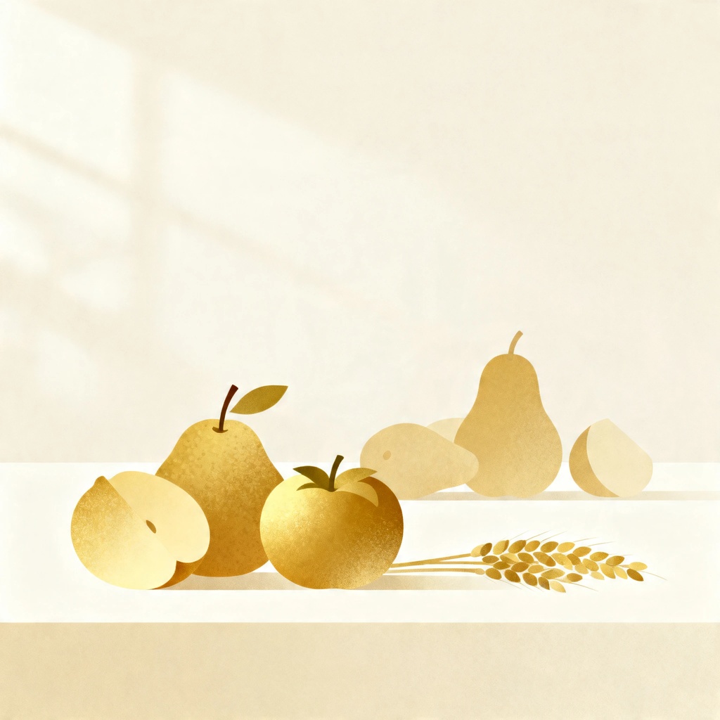 Οδηγός για Μια Υγιεινή Διατροφή