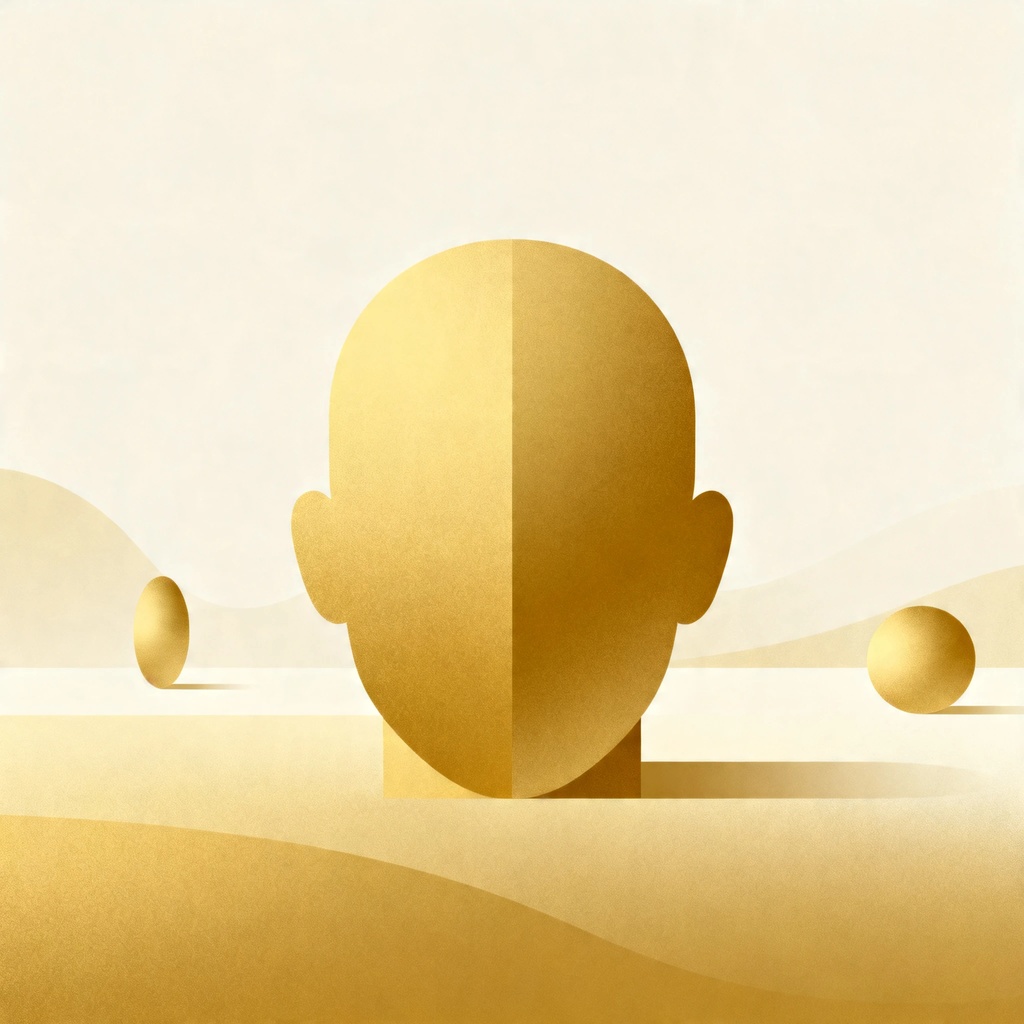 Κίνητρα Για Μια Ψυχική Ανανέωση